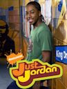 Just Jordan