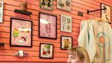 Sheboygan Falls has a new place for tattoos. Here's what to know about Peachy Keen Tattoo Studio.