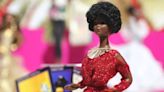 The creator of the first Black Barbie grew up in segregated South Carolina and went on to become principal designer for Mattel