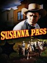 Susanna Pass