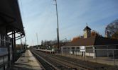 Islip station (LIRR)