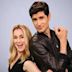 Pickler & Ben