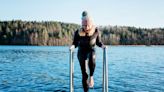 Are Cold Plunges Really Good for You?