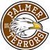 Palmer High School (Colorado)