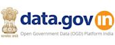 data.gov.in