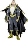 Black Adam