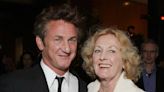 Actress Eileen Ryan, Sean Penn's Mom, Dead at 94