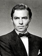 James Mason