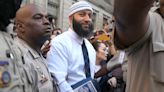 Judge Overturns Conviction Of Adnan Syed, Orders Him Released