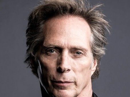 Anne Rice’s ‘Talamasca’ Series at AMC Adds William Fichtner to Cast (EXCLUSIVE)