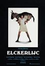 Elckerlyc (film)