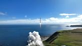 Rocket Lab launches 2 NASA satellites to study tropical storms and hurricanes like never before