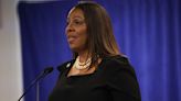 AG Letitia James names Long Island clinics in suit over abortion-reversal claims