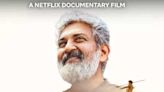 Modern Masters: SS Rajamouli Review: An insightful yet limited look into SS Rajamouli’s visionary career