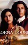 Lorna Doone