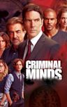 Criminal Minds - Season 10