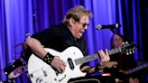 George Thorogood Says He Does 'Obscure Material,' Not Cover Songs