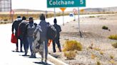 Investigan muerte de migrante boliviano en calabozo de subcomisaría de Colchane