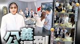 上海仔慶生飯局 29人播毒位位罰$5000 食肆負責人亦被控
