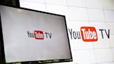 YouTube Gives Its Own TV Customers $100 Break on NFL’s Sunday Ticket