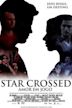 Star Crossed - Amor em Jogo
