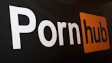 Pornhub ‘ban’ in Indiana blocked by judge