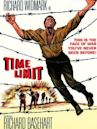 Time Limit (film)