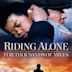 Riding Alone : Pour un fils