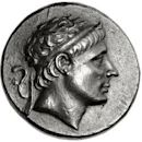 Antiochus II Theos