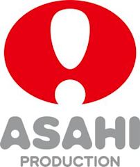 Asahi Production