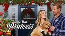 Jingle Bell Princess - Great American Family Movie - Where To Watch