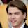 Emile Hirsch