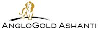 AngloGold Ashanti