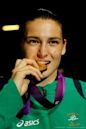 Katie Taylor