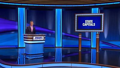 Final Jeopardy Today September 3, 2024 – Question, Answer, Wages & Winner