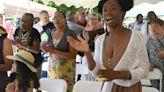 What's open and closed on Juneteenth in the Berkshires?