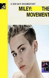 Miley: The Movement