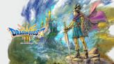 Impresiones de Dragon Quest III HD-2D Remake, un clásico inédito que vuelve más bonito y jugable que nunca