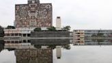 Esta es la carrera de la UNAM que no tuvo ningún aspirante seleccionado