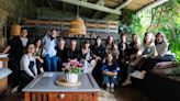Etxe Betea abre el plazo de la 5ª edición de la residencia ‘Una Habitación Propia’ para mujeres cineastas