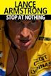 Stop at Nothing: The Lance Armstrong Story