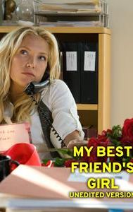 My Best Friend's Girl (2008 film)