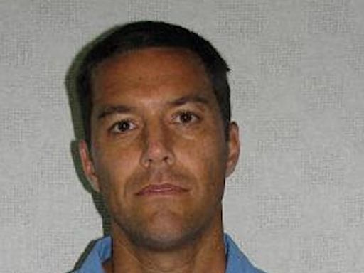 Convicted Killer Scott Peterson Breaks His Silence 20 Years Later