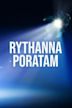 Rythanna Poratam