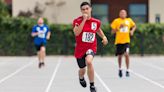 Long Beach to host regional Special Olympics Summer Games this weekend