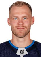 Nikolaj Ehlers