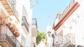 24 horas en Alicante, las mejores pistas para descubrir la ciudad mediterránea