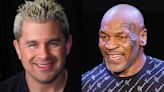 Mike Tyson Partners With Daniel Puder To Open School For 6th-12th Grade Students