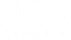 NCG Cinemas