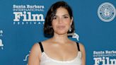 America Ferrera Recalls Her Son and Daughter's Different Reactions to “Barbie”: 'Kids Will Humble You'